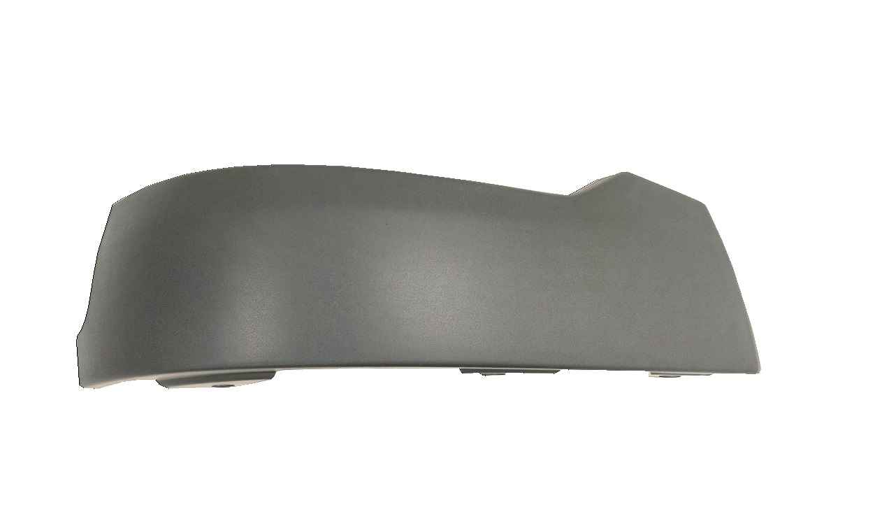 KOSE TAMPON VOLVO FH V-5 SAG 84205718